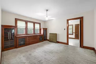 206 Oak St, Slinger, WI 53086 - Photo 5