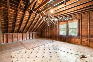 206 Oak St, Slinger, WI 53086 - Photo 19