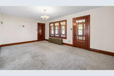 206  Oak St, Slinger, WI 53086 - Photo 7