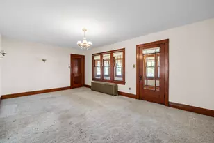 206 Oak St, Slinger, WI 53086 - Photo 7