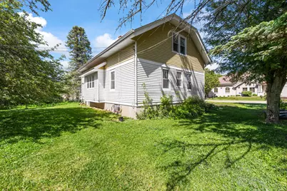 206  Oak St, Slinger, WI 53086 - Photo 23