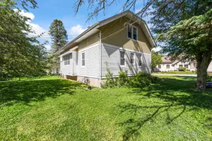 206 Oak St, Slinger, WI 53086 - Photo 23