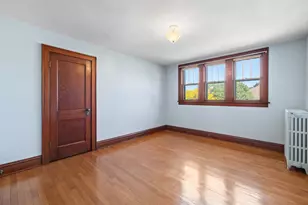 206 Oak St, Slinger, WI 53086 - Photo 13