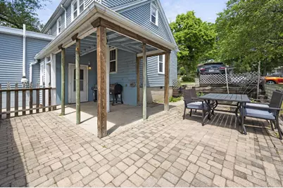 549  Briody St, Burlington, WI 53105 - Photo 17