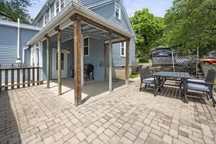 549 Briody St, Burlington, WI 53105 - Photo 17