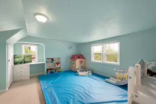 549 Briody St, Burlington, WI 53105 - Photo 11