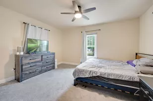 549 Briody St, Burlington, WI 53105 - Photo 9