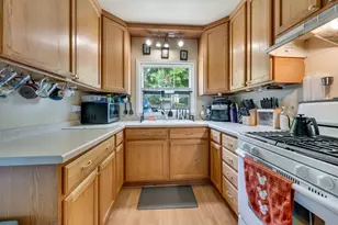 549 Briody St, Burlington, WI 53105 - Photo 7