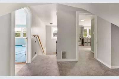 549  Briody St, Burlington, WI 53105 - Photo 13