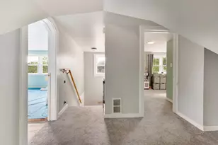 549 Briody St, Burlington, WI 53105 - Photo 13