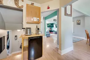 549 Briody St, Burlington, WI 53105 - Photo 5
