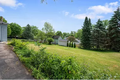 549  Briody St, Burlington, WI 53105 - Photo 15