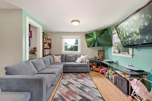 549 Briody St, Burlington, WI 53105 - Photo 3