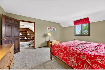 17800  Burlington Rd, Paris, WI 53182 - Photo 33