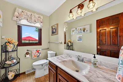 17800  Burlington Rd, Paris, WI 53182 - Photo 15
