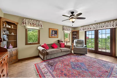 17800  Burlington Rd, Paris, WI 53182 - Photo 13