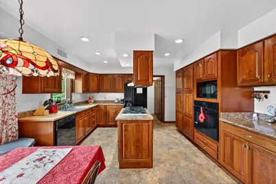 17800  Burlington Rd, Paris, WI 53182 - Photo 17