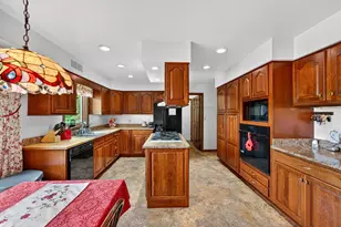 17800 Burlington Rd, Paris, WI 53182 - Photo 17