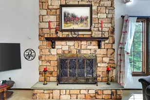17800 Burlington Rd, Paris, WI 53182 - Photo 5
