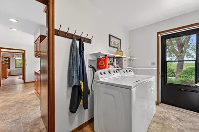 17800  Burlington Rd, Paris, WI 53182 - Photo 19