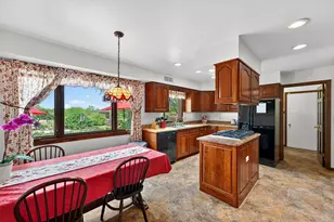 17800 Burlington Rd, Paris, WI 53182 - Photo 17