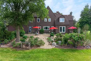 17800 Burlington Rd, Paris, WI 53182 - Photo 49