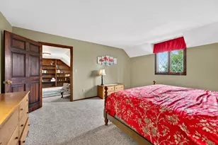 17800 Burlington Rd, Paris, WI 53182 - Photo 33
