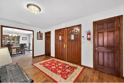 17800  Burlington Rd, Paris, WI 53182 - Photo 3