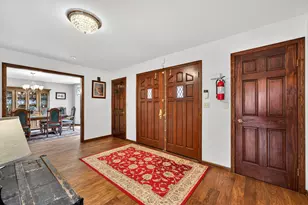 17800 Burlington Rd, Paris, WI 53182 - Photo 3
