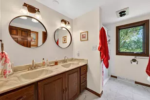 17800 Burlington Rd, Paris, WI 53182 - Photo 35