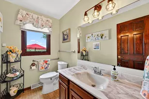 17800 Burlington Rd, Paris, WI 53182 - Photo 15