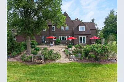17800  Burlington Rd, Paris, WI 53182 - Photo 47