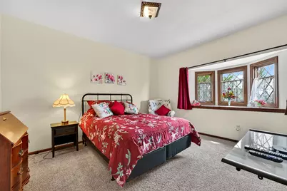 17800  Burlington Rd, Paris, WI 53182 - Photo 29