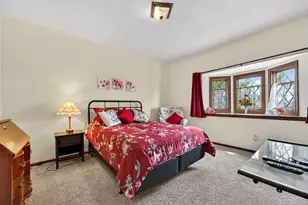 17800 Burlington Rd, Paris, WI 53182 - Photo 29