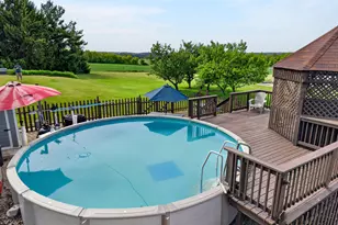 17800 Burlington Rd, Paris, WI 53182 - Photo 49