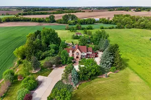 17800 Burlington Rd, Paris, WI 53182 - Photo 37