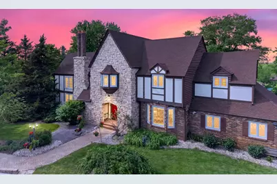 17800  Burlington Rd, Paris, WI 53182 - Photo 49