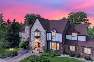 17800 Burlington Rd, Paris, WI 53182 - Photo 49