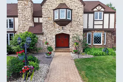 17800  Burlington Rd, Paris, WI 53182 - Photo 45