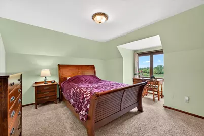 17800  Burlington Rd, Paris, WI 53182 - Photo 29