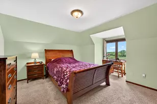 17800 Burlington Rd, Paris, WI 53182 - Photo 29