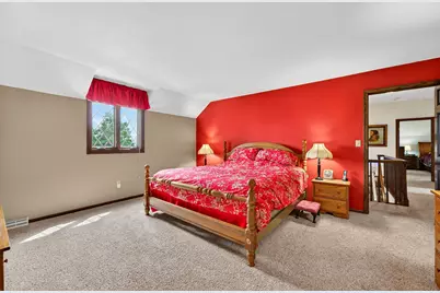 17800  Burlington Rd, Paris, WI 53182 - Photo 33