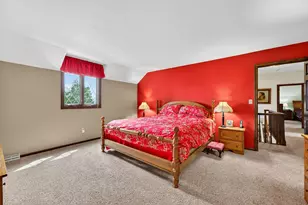 17800 Burlington Rd, Paris, WI 53182 - Photo 33