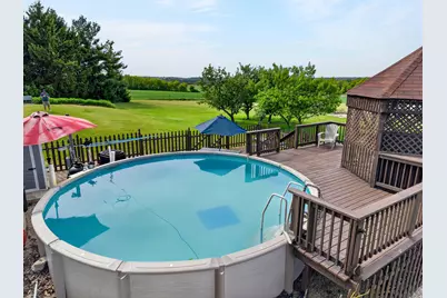 17800  Burlington Rd, Paris, WI 53182 - Photo 49