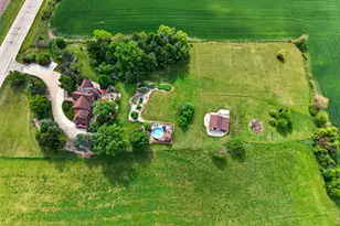 17800 Burlington Rd, Paris, WI 53182 - Photo 41