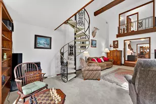 17800 Burlington Rd, Paris, WI 53182 - Photo 11