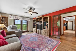 17800 Burlington Rd, Paris, WI 53182 - Photo 15