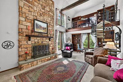 17800  Burlington Rd, Paris, WI 53182 - Photo 3