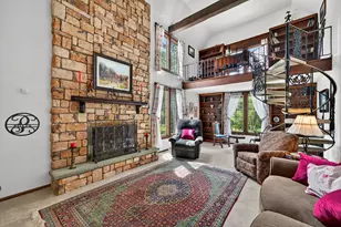 17800 Burlington Rd, Paris, WI 53182 - Photo 3