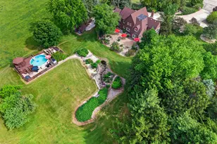 17800 Burlington Rd, Paris, WI 53182 - Photo 43